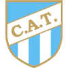 Club Atletico Tucuman